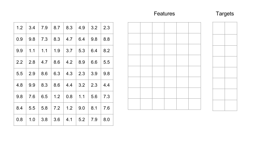 _images/2d_embedding.gif